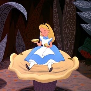 Meet your Posher, Stefanie